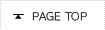 PAGE TOP