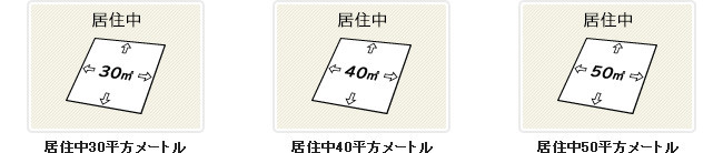 カーペット洗浄