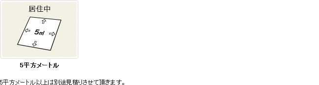 大理石床艶出